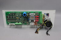 Kuka 339-89.270-01 Steuerungsmodul SGL302 IR Used