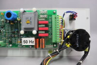 Kuka 339-89.270-01 Steuerungsmodul SGL302 IR Used