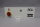 Kuka 339-89.270-01 Steuerungsmodul SGL302 IR Used