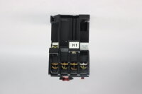 EP1C253 Leistungssch&uuml;tz 380-400V 50 Hz Used