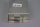 Rasmi Electronics FFR-CSH-036-8A-RF1 3 Phasen RFI Filter 215007 50/60Hz Used