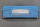 SICK CDM490-0001 Anschlu&szlig;modul 1025363 10-30VDC 30W Class:2 100-240VAC Used