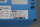 Sick CLV490-2010 Barcode Scanner 1019311 18-30VDC 9,5W 1A V5.11 Used
