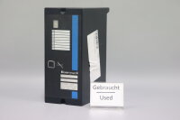Honeywell Q7242A1019 Brennersteuerung System Q 7242 A...