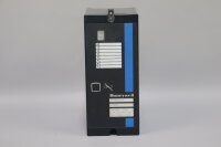 Honeywell Q7242A1019 Brennersteuerung System Q 7242 A 1019 230VAC 50/60Hz Used