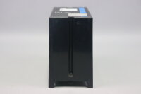 Honeywell Q7242A1019 Brennersteuerung System Q 7242 A 1019 230VAC 50/60Hz Used