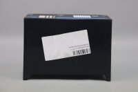 Honeywell Q7242A1019 Brennersteuerung System Q 7242 A 1019 230VAC 50/60Hz Used