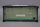 Honeywell Q7242A1019 Brennersteuerung System Q 7242 A 1019 230VAC 50/60Hz Used