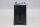 Honeywell Q7242A1019 Brennersteuerung System Q 7242 A 1019 230VAC 50/60Hz Used
