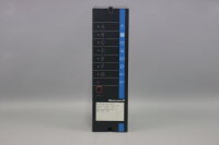 Honeywell R7241E1036 Brennersteuerung System R 7241 E 1036 110V 50Hz~25VA Used