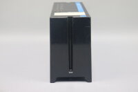 Honeywell R7241E1036 Brennersteuerung System R 7241 E 1036 110V 50Hz~25VA Used