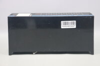 Honeywell R7241E1036 Brennersteuerung System R 7241 E 1036 110V 50Hz~25VA Used