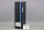 Honeywell R7241E1036 Brennersteuerung System R 7241 E 1036 110V 50Hz~25VA Used