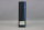 Honeywell R7241E1036 Brennersteuerung System R 7241 E 1036 110V 50Hz~25VA Used
