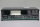 Honeywell R7241E1036 Brennersteuerung System R 7241 E 1036 110V 50Hz~25VA Used