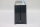 Honeywell R7241E1036 Brennersteuerung System R 7241 E 1036 110V 50Hz~25VA Used