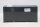 Honeywell R7241E1036 Brennersteuerung System R 7241 E 1036 110V 50Hz~25VA Used