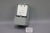 EATON PS256A-05B1 DC Output Connector TB1 47-63Hz...