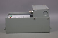 EATON PS256A-05B1 DC Output Connector TB1 47-63Hz 105-132VAC 2A Unused