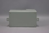 EATON PS256A-05B1 DC Output Connector TB1 47-63Hz 105-132VAC 2A Unused