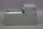 EATON PS256A-05B1 DC Output Connector TB1 47-63Hz 105-132VAC 2A Unused