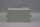 EATON PS256A-05B1 DC Output Connector TB1 47-63Hz 105-132VAC 2A Unused