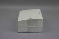 SICK AMS60-013 Anschlu&szlig;modul 1017139 230VAC 0,2A Used