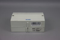 SICK AMS60-013 Anschlu&szlig;modul 1017139 230VAC 0,2A Used
