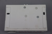 SICK AMS60-013 Anschlu&szlig;modul 1017139 230VAC 0,2A Used