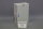 SICK AMS60-013 Anschlu&szlig;modul 1017139 230VAC 0,2A Used