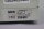 SICK AMS60-013 Anschlu&szlig;modul 1017139 230VAC 0,2A Used