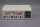 SICK AMS60-013 Anschlu&szlig;modul 1017139 230VAC 0,2A Used