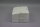 SICK AMS60-013 Anschlu&szlig;modul 1017139 230VAC 0,2A Used
