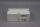 SICK AMS60-013 Anschlu&szlig;modul 1017139 230VAC 0,2A Used