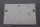 SICK AMS60-013 Anschlu&szlig;modul 1017139 230VAC 0,2A Used