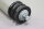 SEW ECR-A2M-50-440-045-Z-B-G0 Antriebssystem f&uuml;r Rollenf&ouml;rderer 24VDC Unused