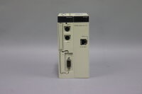 Schneider Electric TSXP572823M Prozessormodul 572X3 ETH FIP PL7 Unused OVP