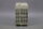 Schneider Electric TSXP572823M Prozessormodul 572X3 ETH FIP PL7 Unused OVP