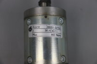 Dunkermotoren BG63X55 24V + PLG52 i 36:1 + RE30-2-500+TI...