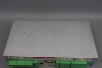 INDRAMAT FWA-ECODRV-ASE-04VRS-MS Digital AC-Servo Controller DKC01.1-040-7-FW Used
