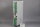 INDRAMAT FWA-ECODRV-ASE-04VRS-MS Digital AC-Servo Controller DKC01.1-040-7-FW Used
