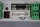 INDRAMAT FWA-ECODRV-ASE-04VRS-MS Digital AC-Servo Controller DKC01.1-040-7-FW Used