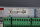 INDRAMAT FWA-ECODRV-ASE-04VRS-MS Digital AC-Servo Controller DKC01.1-040-7-FW Used