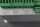 INDRAMAT FWA-ECODRV-ASE-04VRS-MS Digital AC-Servo Controller DKC01.1-040-7-FW Used