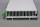 INDRAMAT FWA-ECODRV-ASE-04VRS-MS Digital AC-Servo Controller DKC01.1-040-7-FW Used