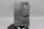 Siemens Micromaster 420 6SE6420-2AD25-5CA1 Frequenzumrichter E:D03/1.18 Used