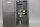 Siemens Micromaster 420 6SE6420-2AD25-5CA1 Frequenzumrichter E:D03/1.18 Used