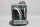 Siemens Micromaster 420 6SE6420-2AD25-5CA1 Frequenzumrichter E:D03/1.18 Used