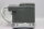 Siemens Micromaster 420 6SE6420-2AD25-5CA1 Frequenzumrichter E:D03/1.18 Used