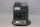 Siemens Micromaster 420 6SE6420-2AD25-5CA1 Frequenzumrichter E:D03/1.18 Used
